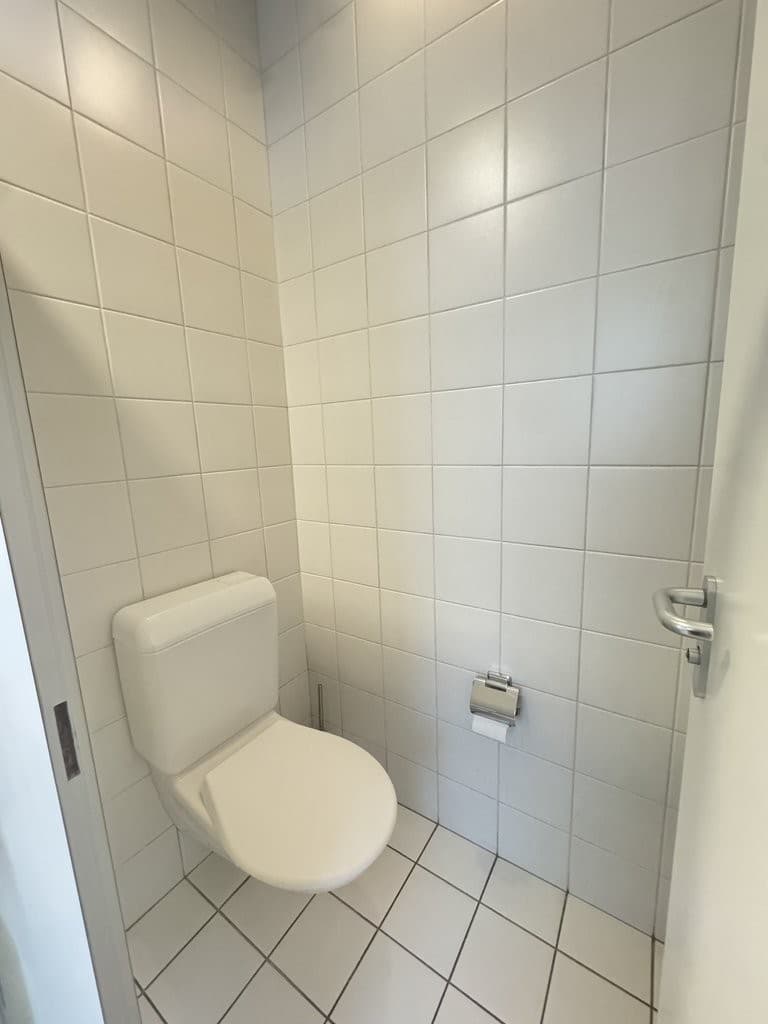 Zürcherstrasse 48 / 50