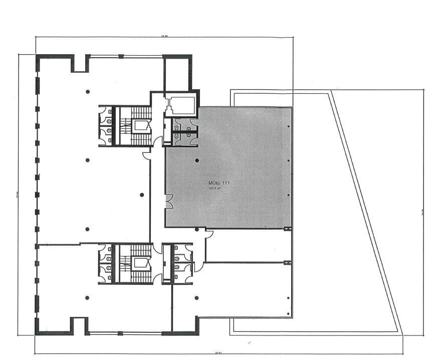Zürcherstrasse 48 / 50