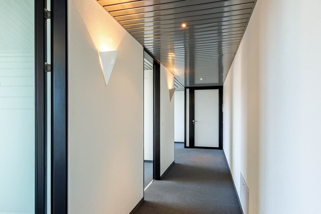 Schaffhauserstrasse 110