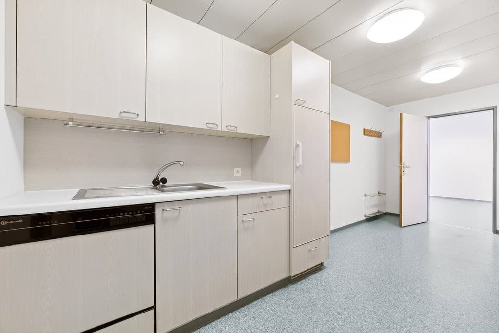 Bahnhofstrasse 76/78