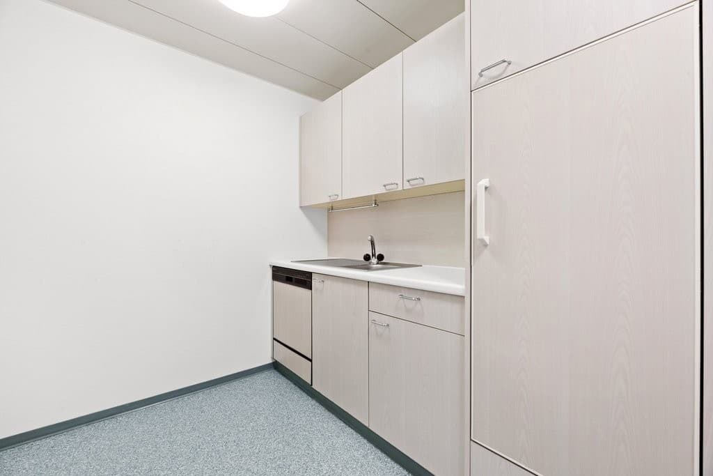 Bahnhofstrasse 76/78