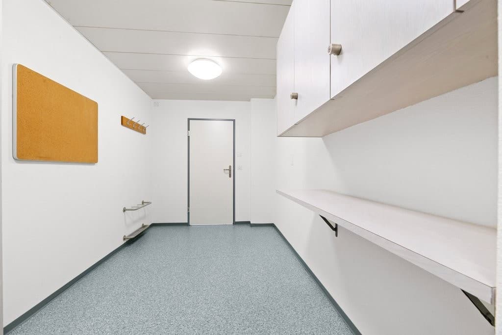 Bahnhofstrasse 76/78