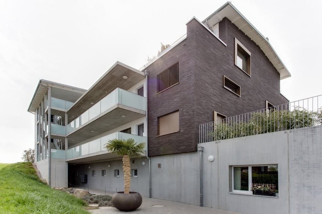 Amriswilerstrasse 43