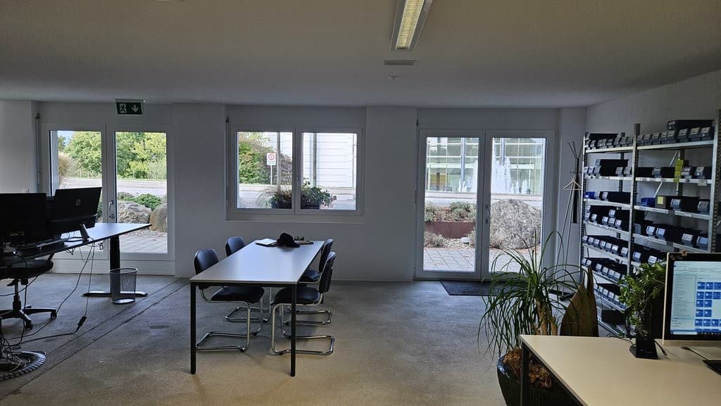 Amriswilerstrasse 43