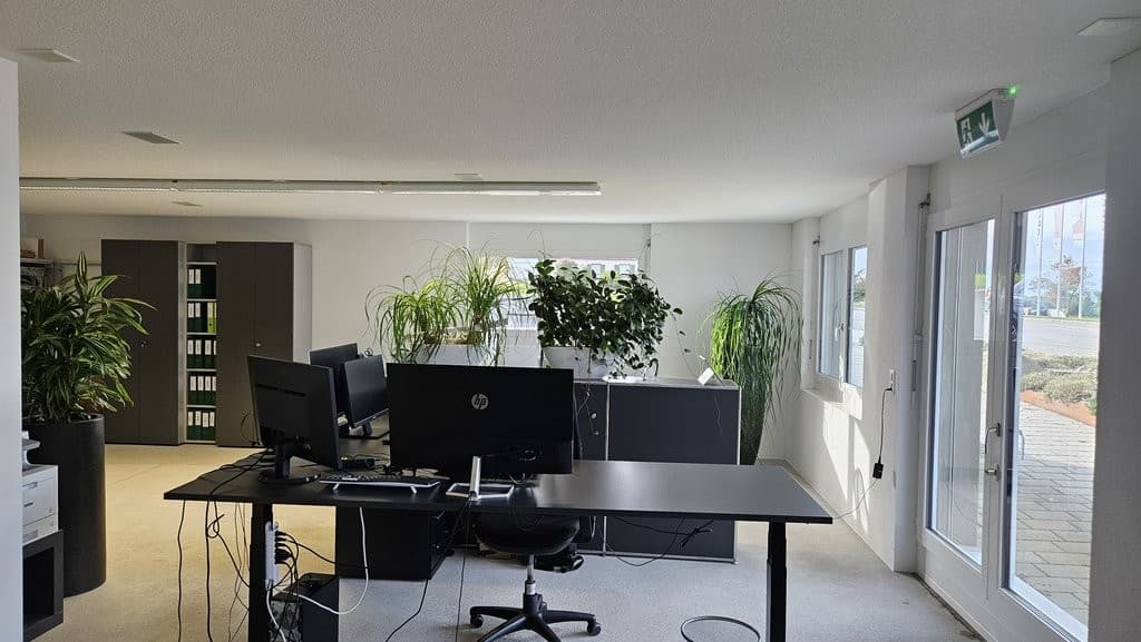 Amriswilerstrasse 43