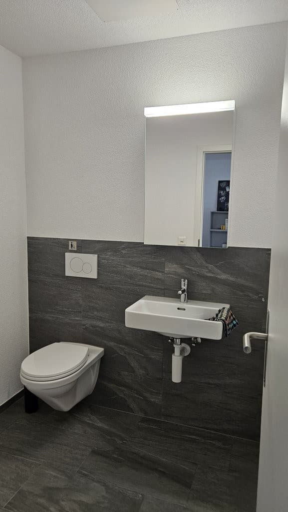 Amriswilerstrasse 43