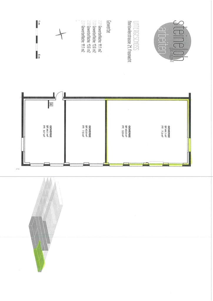 Amriswilerstrasse 43