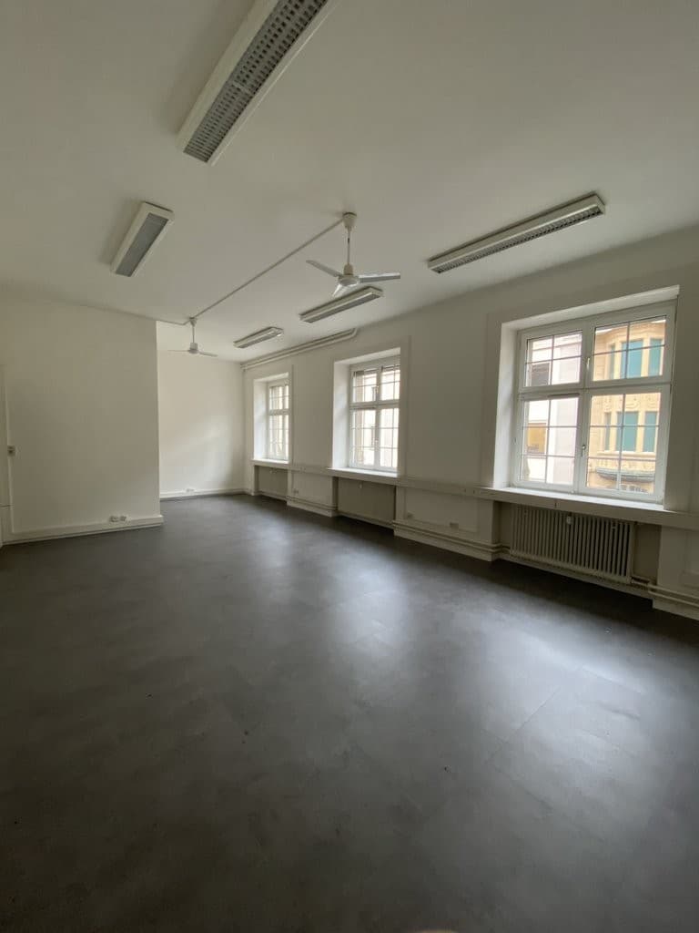 Büro an Marktgasse 8, 4051 Basel – Bild 2 von 5