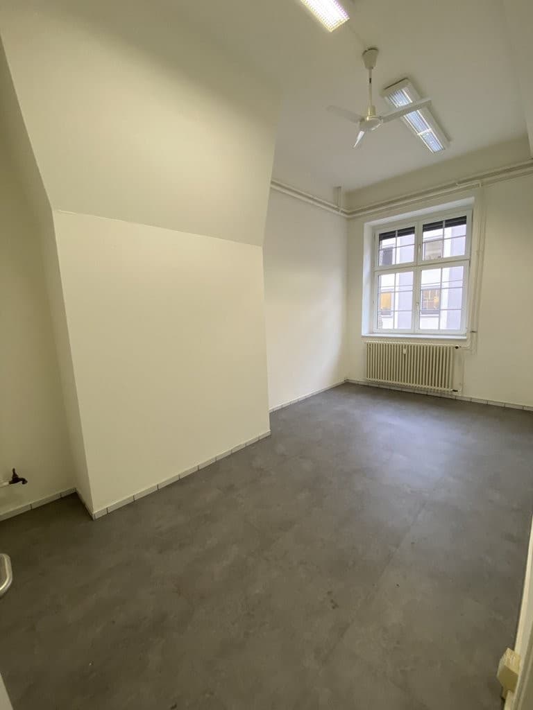 Office Marktgasse 8