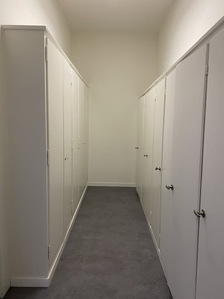 Büro an Marktgasse 8, 4051 Basel – Bild 4 von 5