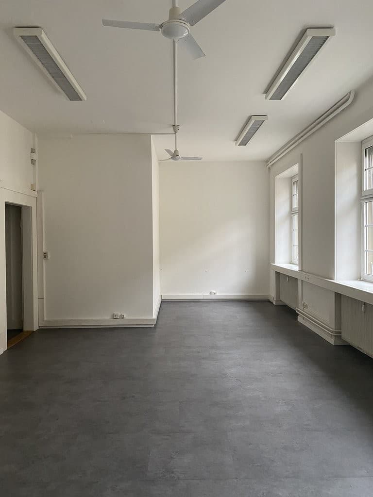 Büro an Marktgasse 8, 4051 Basel – Bild 3 von 5