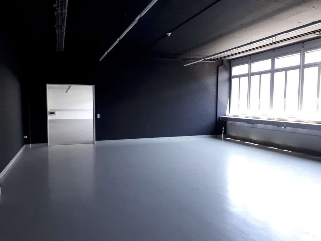 Industriestr. 31 (Trakt I)