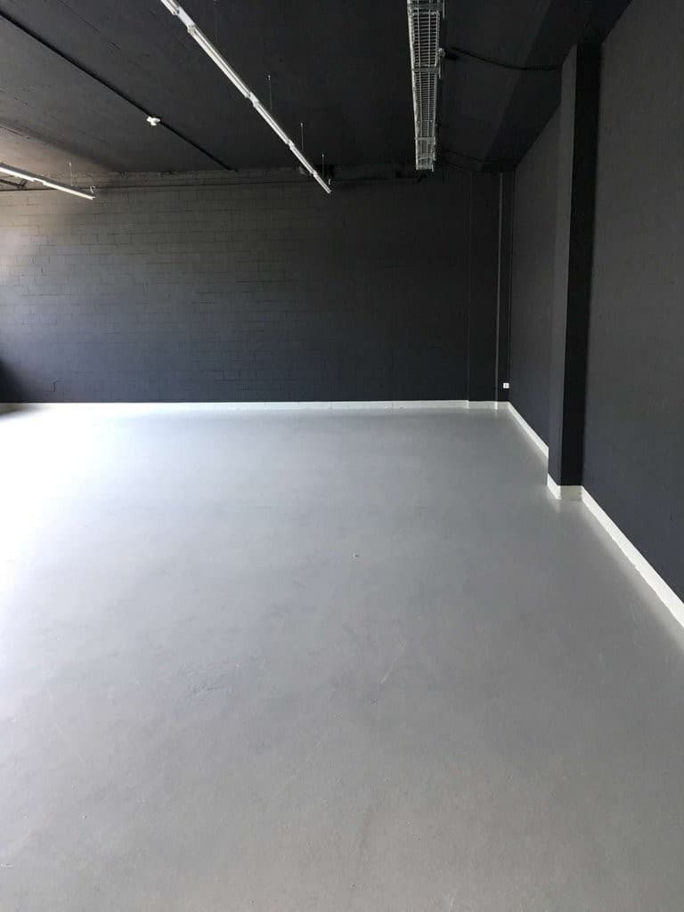 Industriestr. 31 (Trakt I)