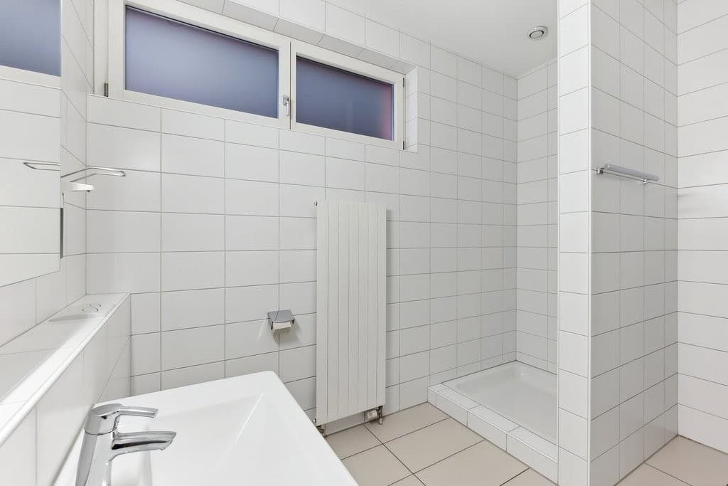 Office at Ringwiesenstr. 2, 8600 Dübendorf – Photo 4 of 6