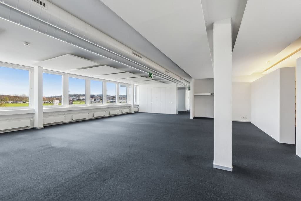 Büro an Bimenzältenstr. 75 (Haus A), 8302 Kloten – Bild 2 von 11