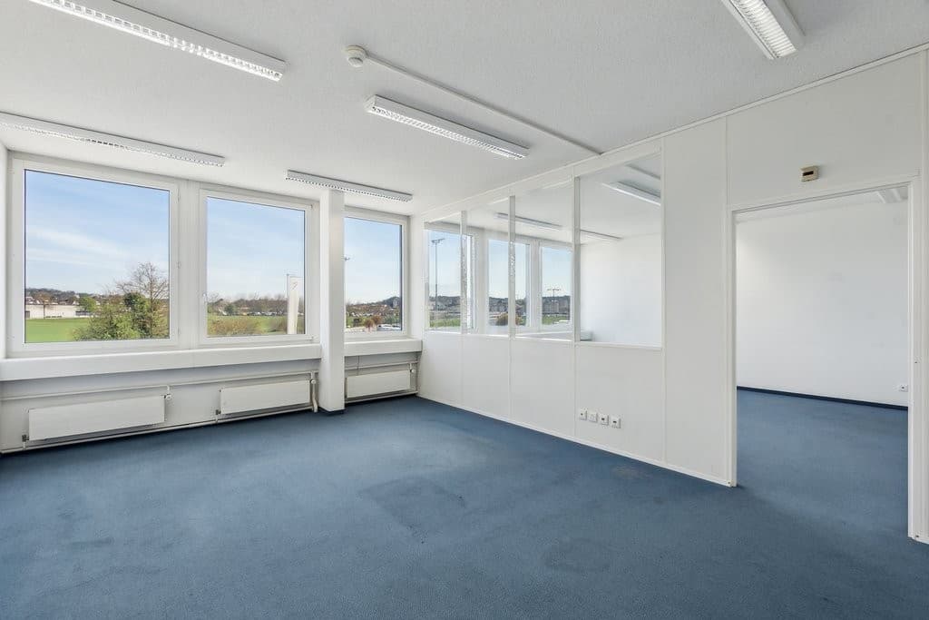 Bimenzältenstr. 75 (Haus A)