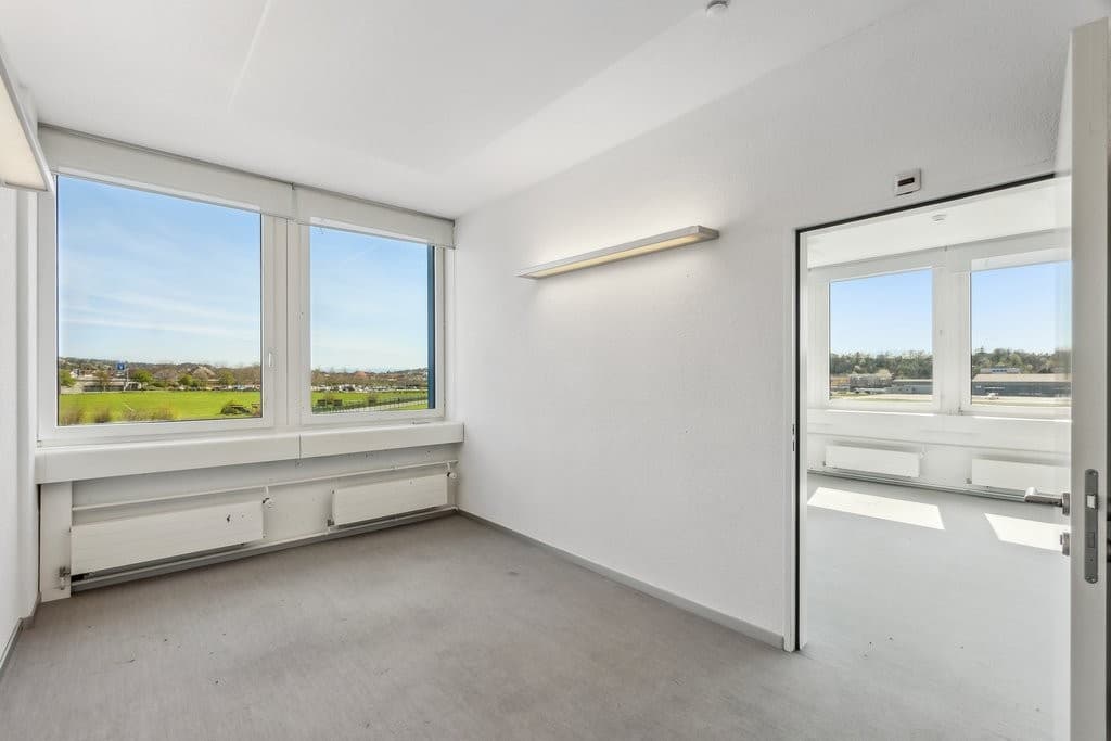 Büro an Bimenzältenstr. 75 (Haus A), 8302 Kloten – Bild 5 von 11