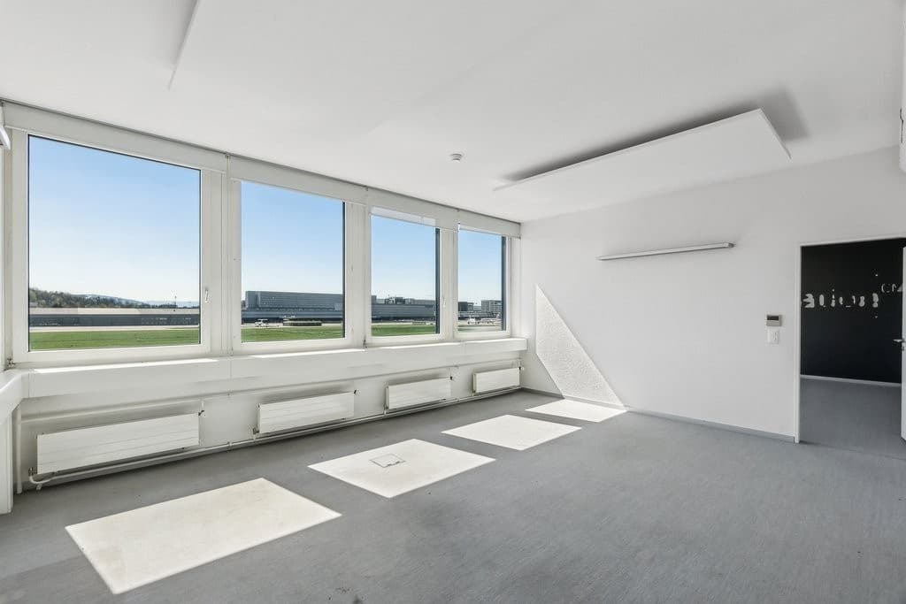 Bimenzältenstr. 75 (Haus A)