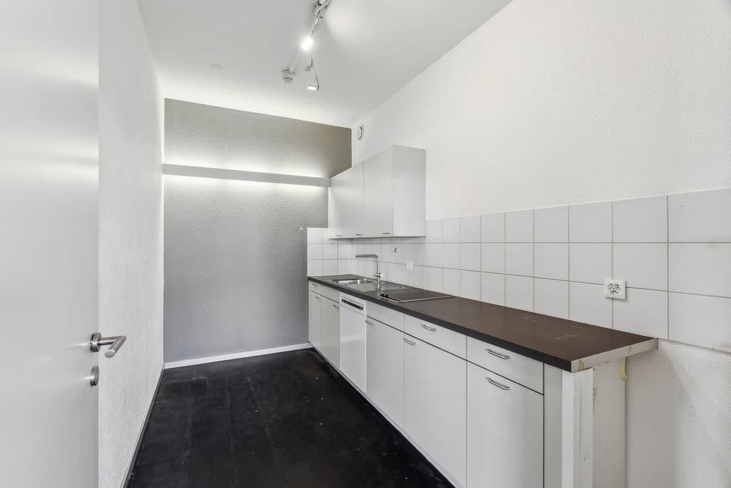 Bimenzältenstr. 75 (Haus A)