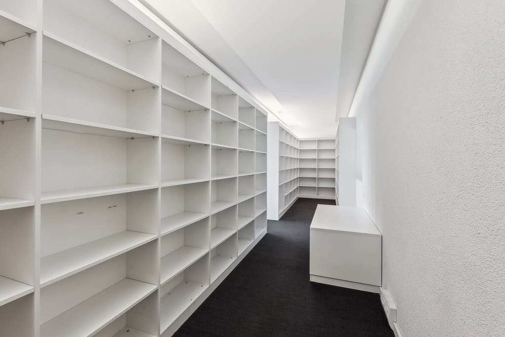 Bimenzältenstr. 75 (Haus A)