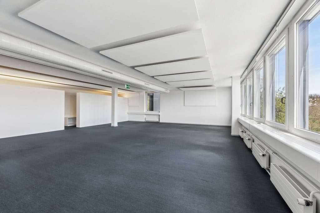 Bimenzältenstr. 75 (Haus A)