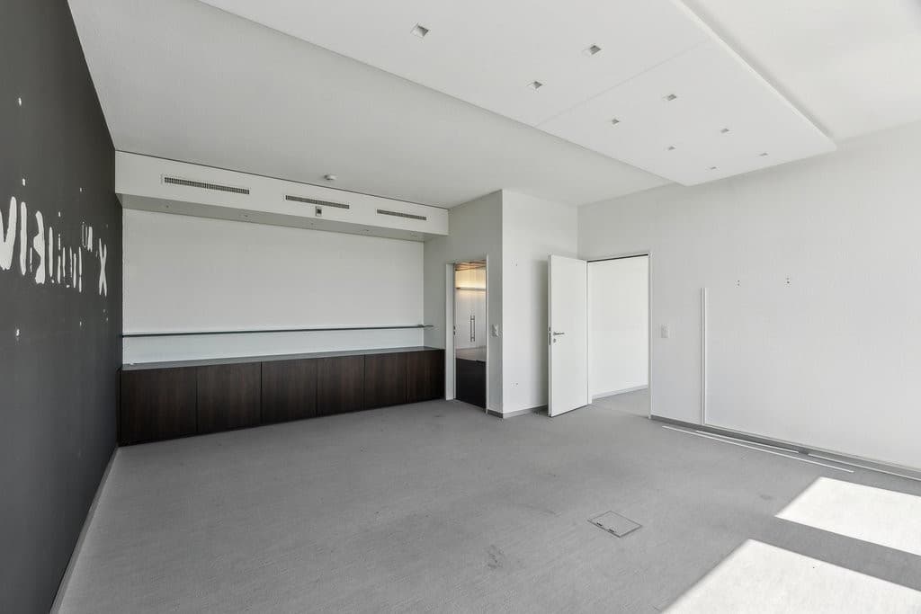 Bimenzältenstr. 75 (Haus A)