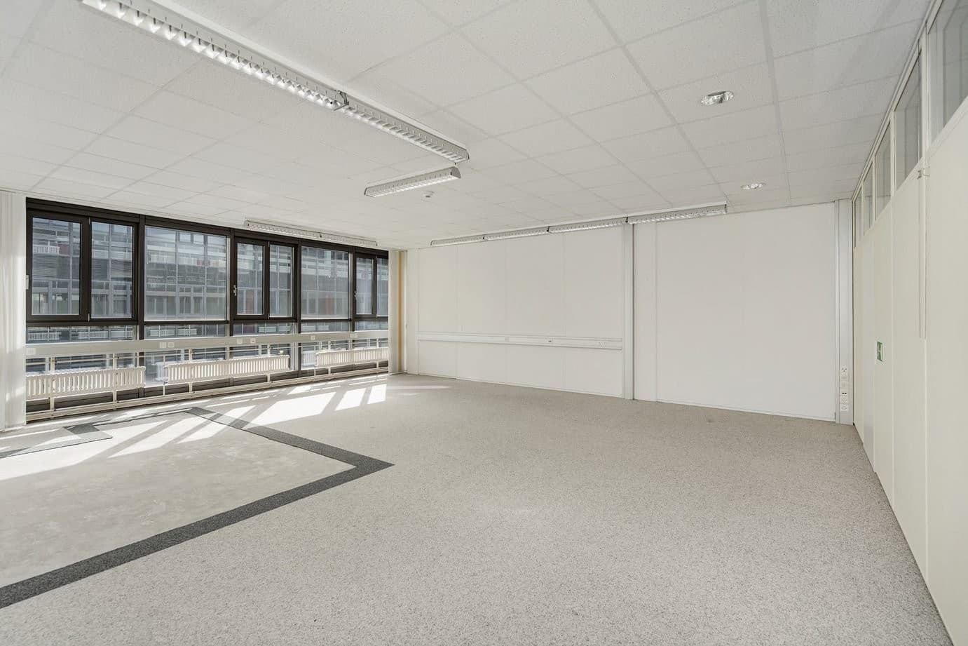 Büro an Morgenstrasse 131, 3018 Bern – Bild 4 von 5