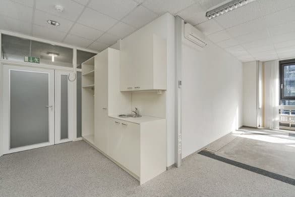 Büro an Morgenstrasse 131, 3018 Bern – Bild 5 von 5