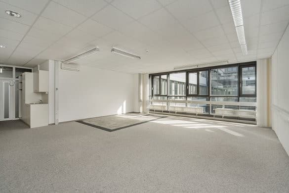 Büro an Morgenstrasse 131, 3018 Bern – Bild 3 von 5