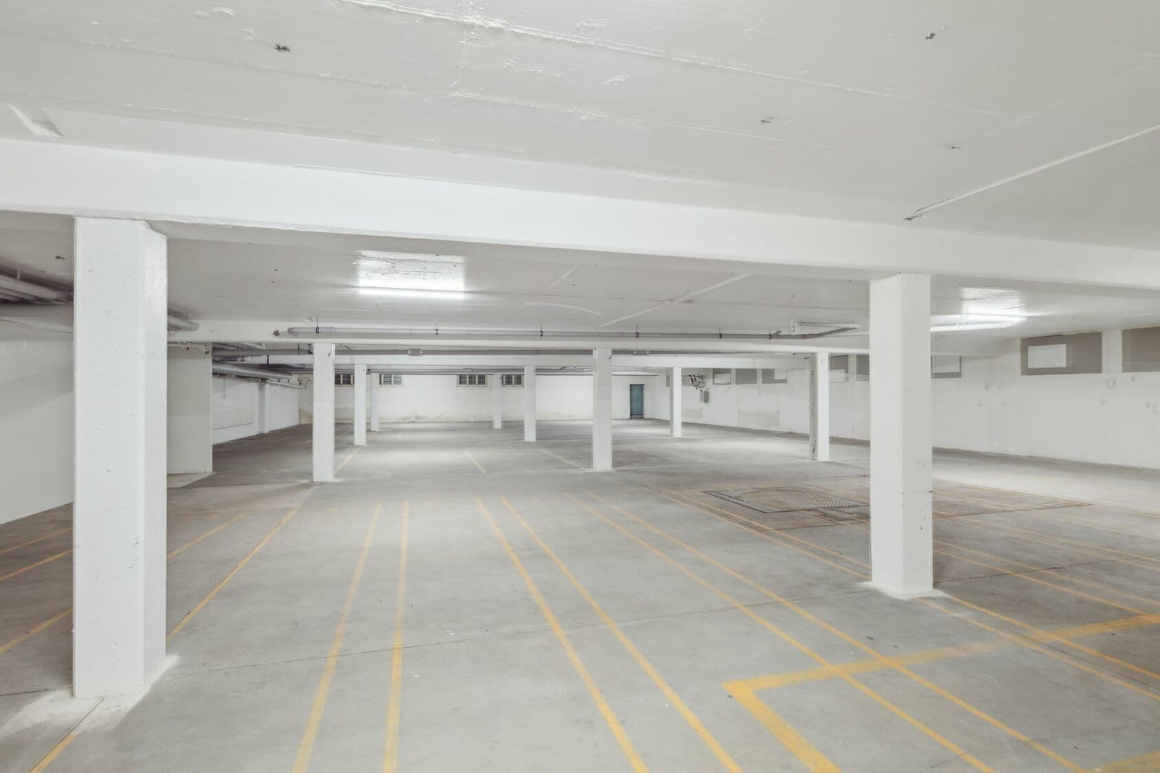 Gewerbe an Industriestrasse 2, 8575 Bürglen TG – Bild 3 von 9