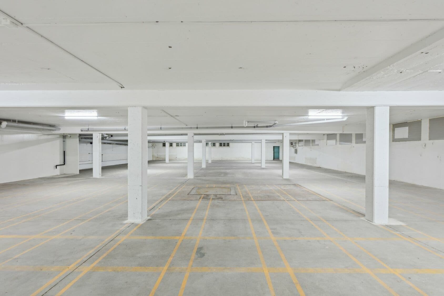 Gewerbe an Industriestrasse 2, 8575 Bürglen TG – Bild 5 von 9
