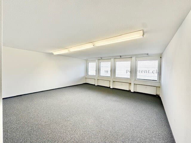 Rheinfelderstrasse 12