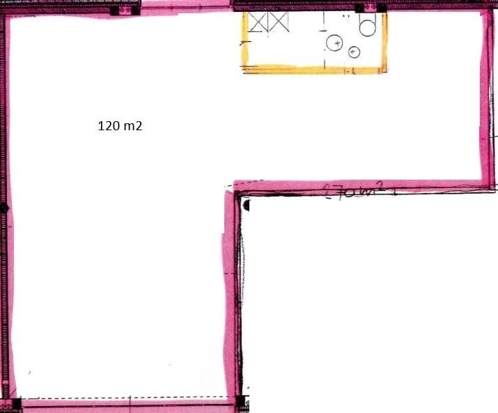 Lerchenfeldstrasse 11