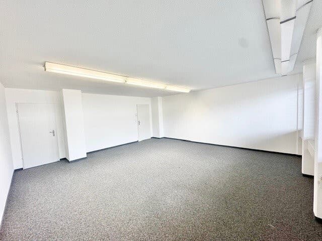 Rheinfelderstrasse 12