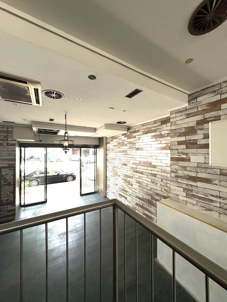 Steinentorstrasse 26