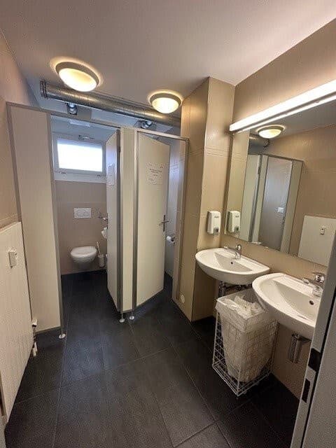 Rheinfelderstrasse 12