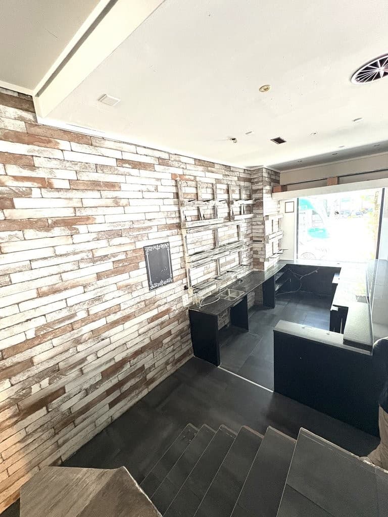 Gewerbe an Steinentorstrasse 26, 4051 Basel – Bild 3 von 5