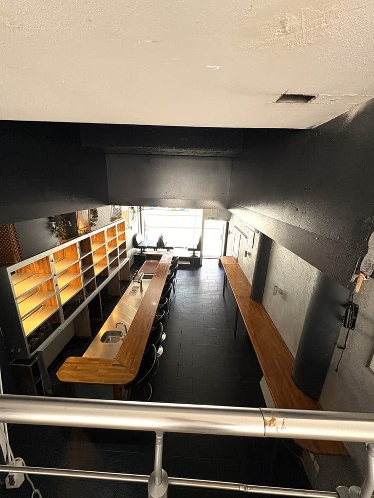 Steinentorstrasse 26