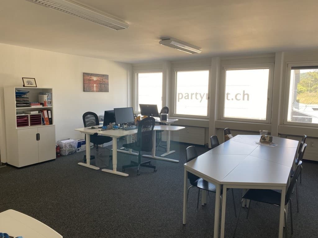 Rheinfelderstrasse 12