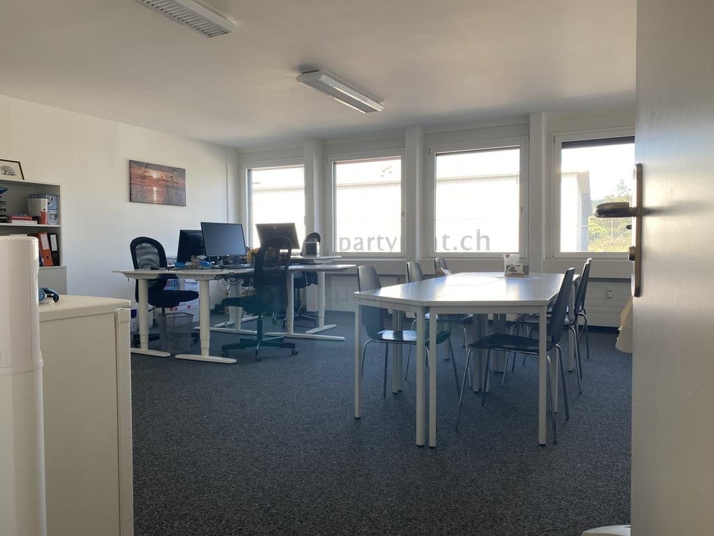 Rheinfelderstrasse 12