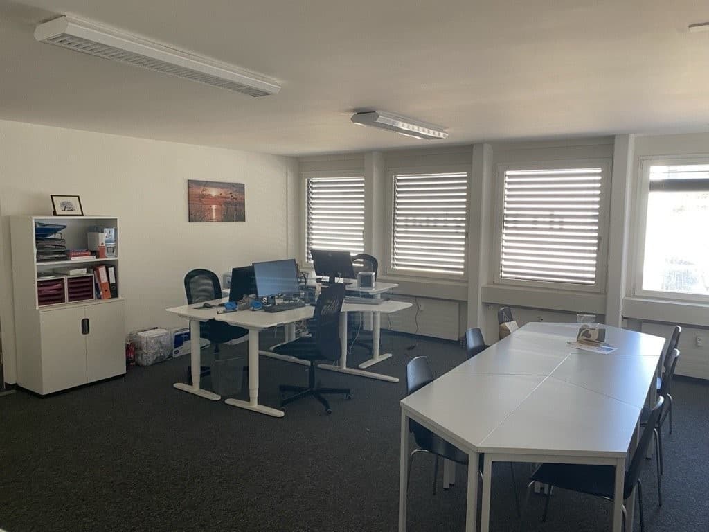 Rheinfelderstrasse 12