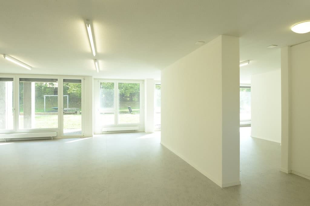 Gewerbe an Spitalstrasse 78, 8952 Schlieren – Bild 2 von 10