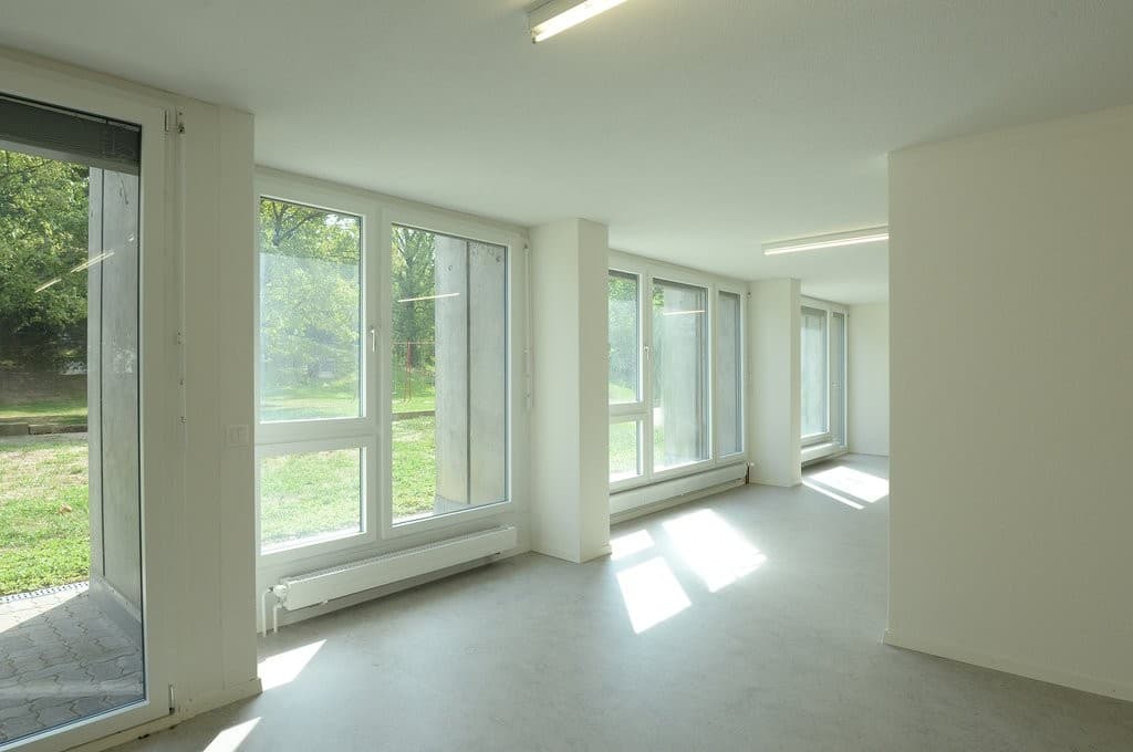 Gewerbe an Spitalstrasse 78, 8952 Schlieren – Bild 4 von 10