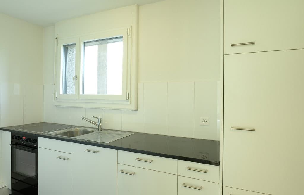 Gewerbe an Spitalstrasse 78, 8952 Schlieren – Bild 5 von 10