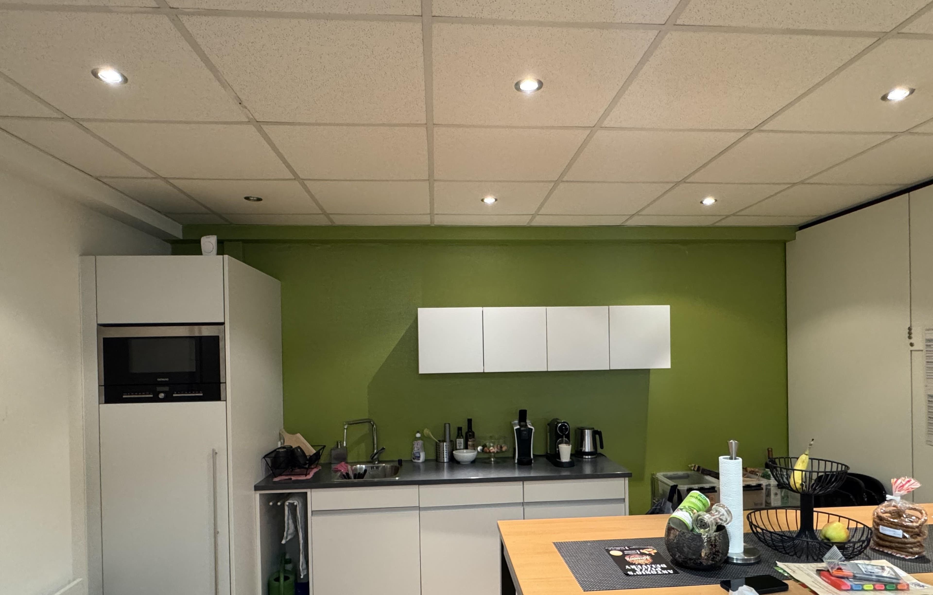 Mandachstrasse 50/52