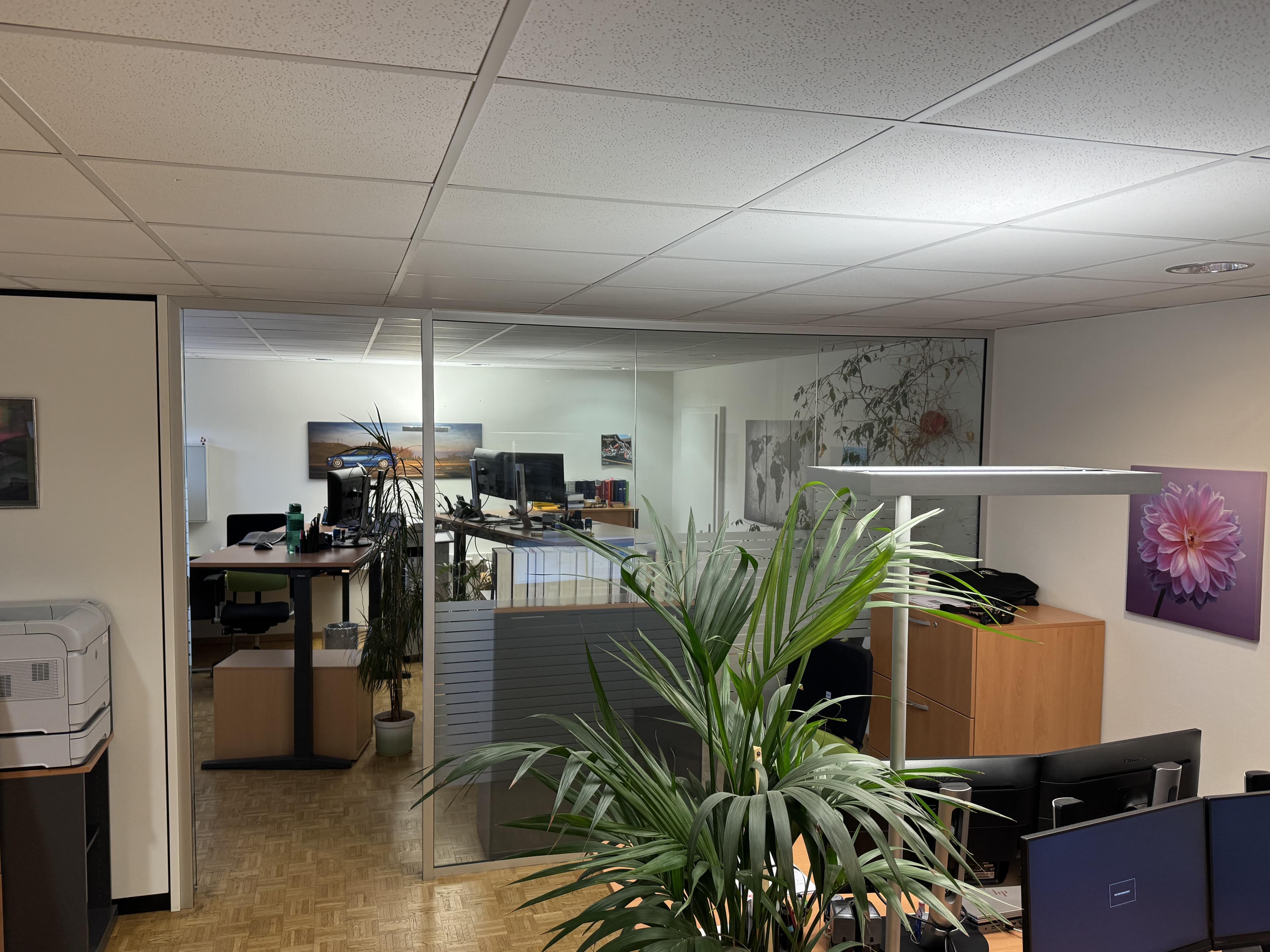 Mandachstrasse 50/52