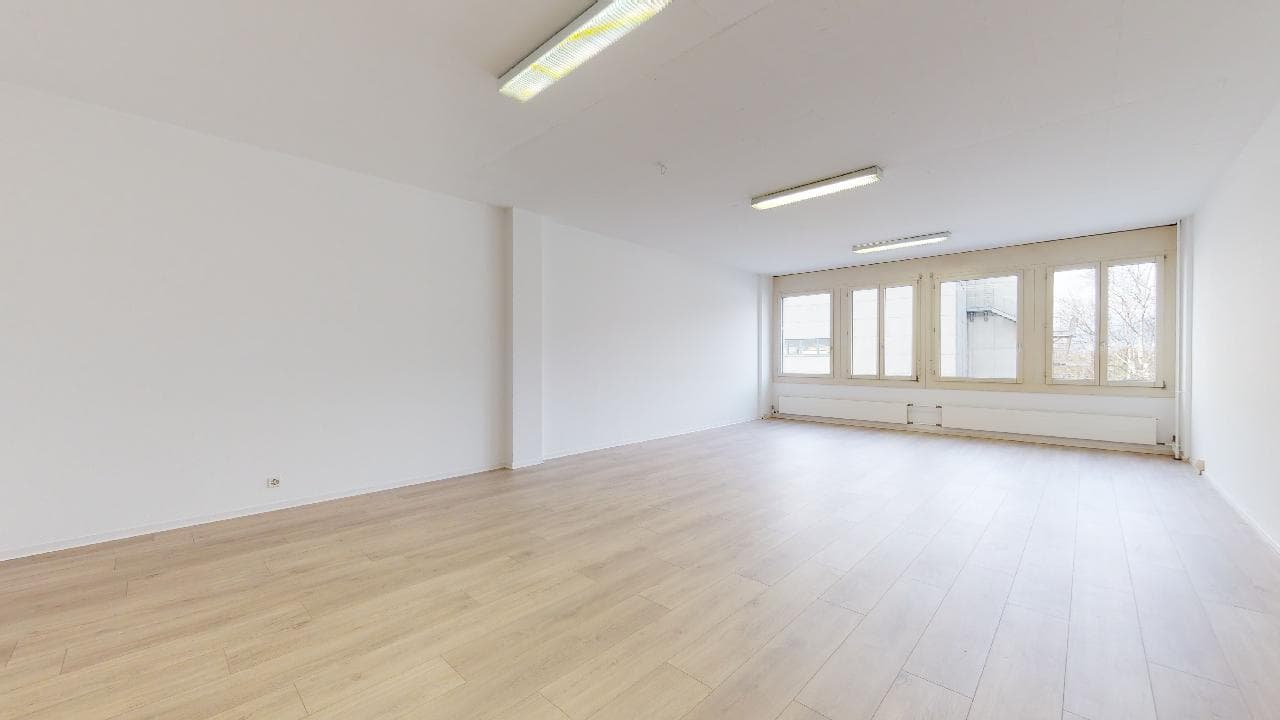 Bureau au Via Luserte 2, 6573 Magadino – Photo 3 sur 11