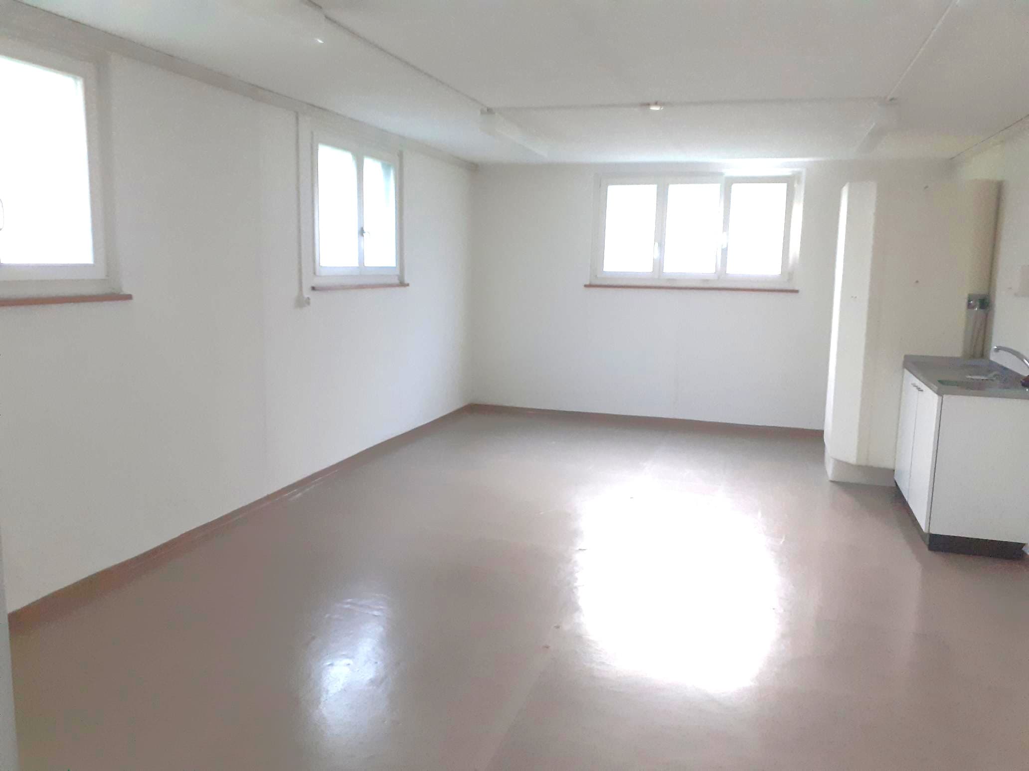 Alte Landstrasse 160