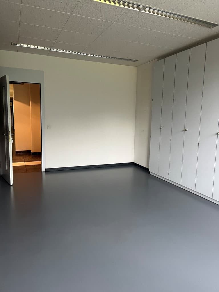 Steinackerstrasse 35/37