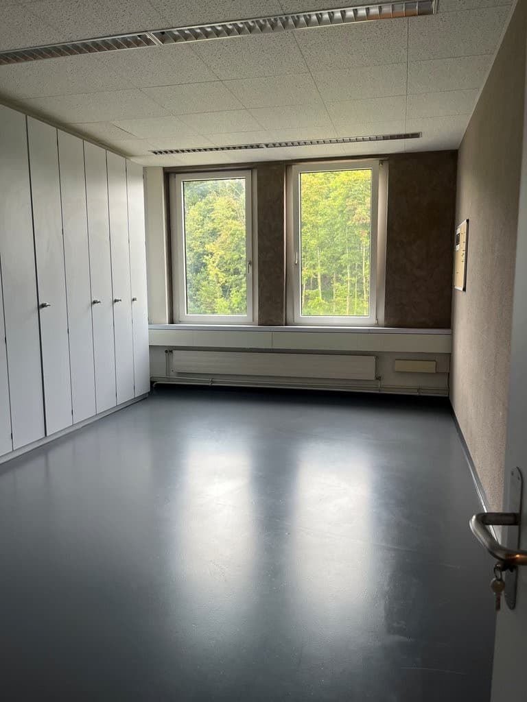 Steinackerstrasse 35/37